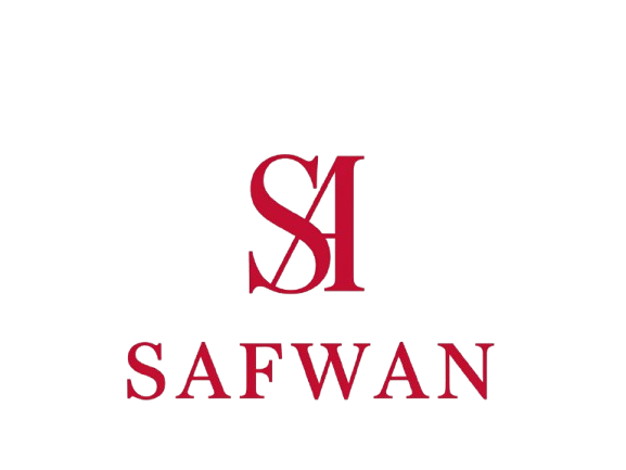 Safwan