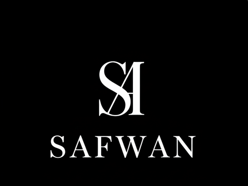 Safwan